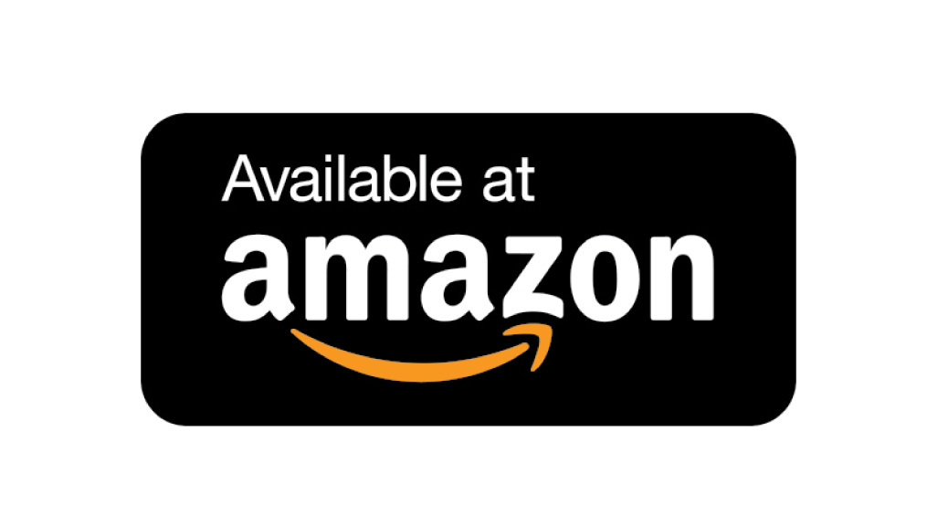 The Toy Restore is now on Amazon